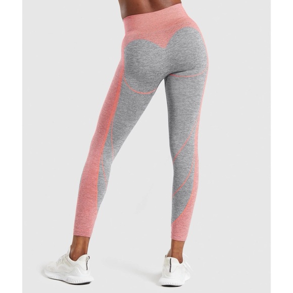 💖Hyper Amplify Leggings💖 - Picture 2 of 10